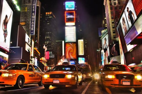 newyork