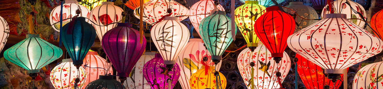 Asia_Tema_Banner_Lanterns2_shutterstock_340047311