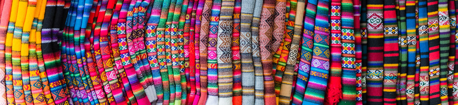 Bolivia_Tema_Banner_Tyger_shutterstock_275322083