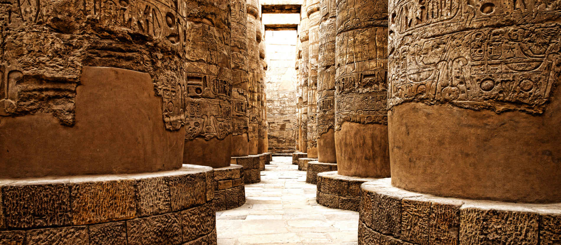 Egypten_pelare_1900x831_shutterstock_196891880