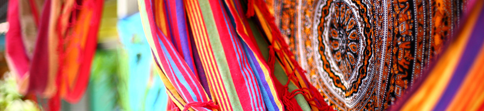 Peru_Tema_Banner_Tyger_shutterstock_315870719