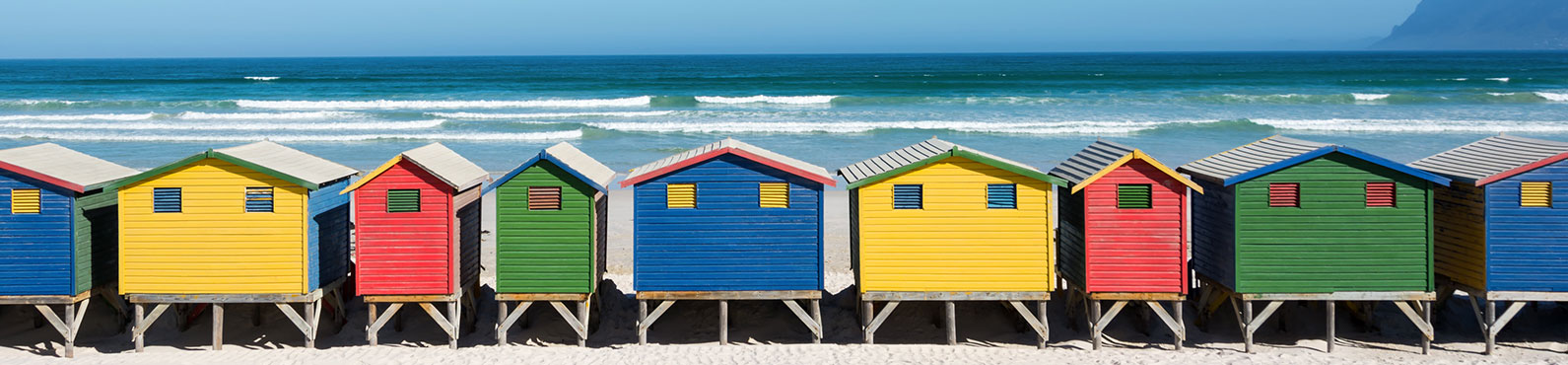 South-Africa_Tema_Banner_Beach2_shutterstock_244675696
