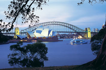 australia2