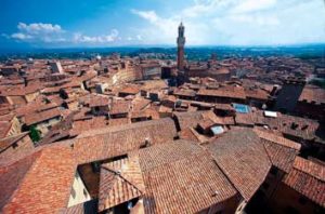 italien1