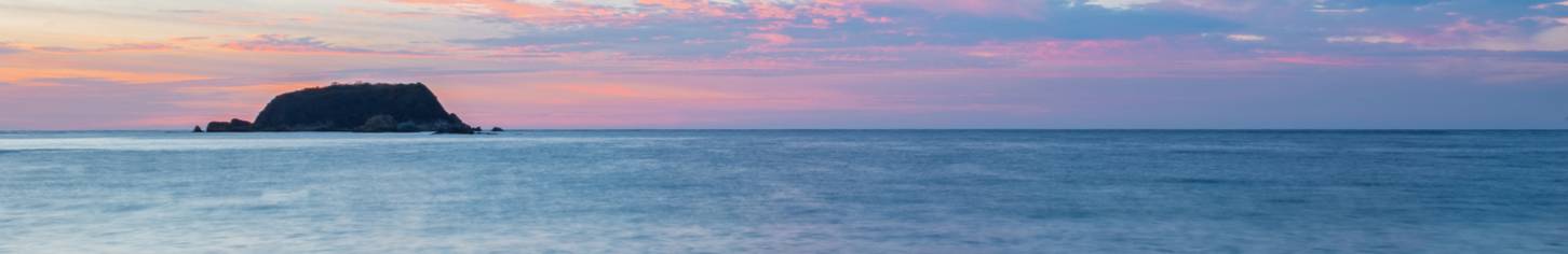 panamakanalen_shutterstock_491274985