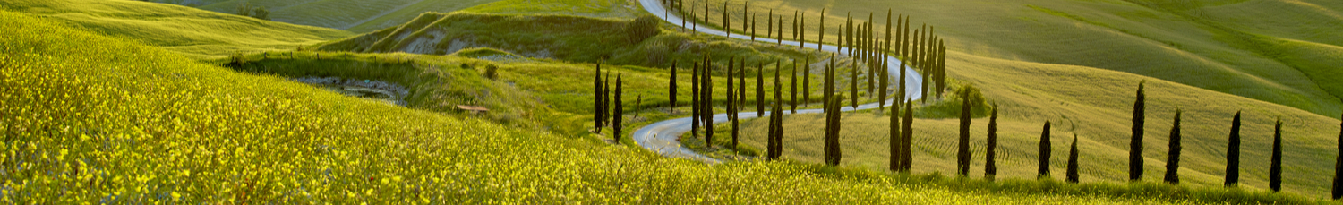 italy_destination_banner_1500x229_shutterstock_760349944