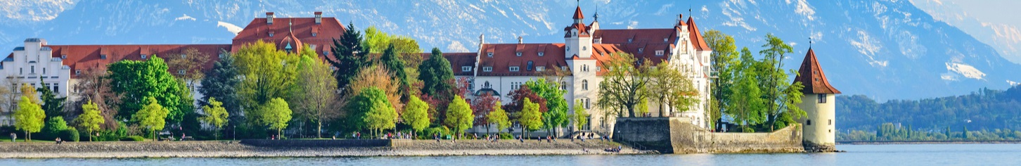 tyskland_dest_banner_shutterstock_1250987872