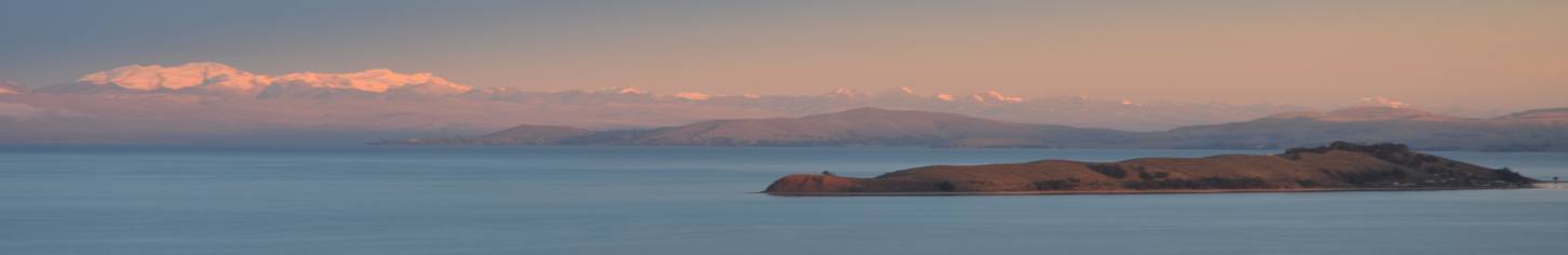 Bolivia_Titicaca_Isla del Sol_Banner_MB
