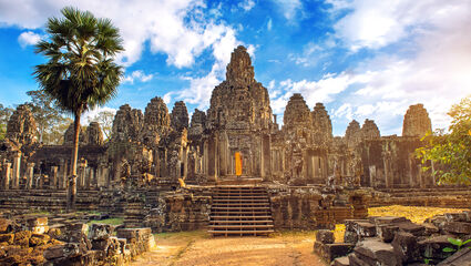 Indokina 